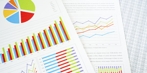 Annual Report