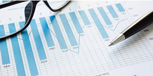 Financial and Business Performance Summary (Consolidated)